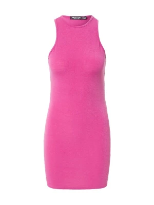 Obrázek produktu Nasty Gal Šaty růžová