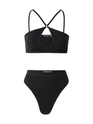 Obrázek produktu Nasty Gal Soupravy prádla černá