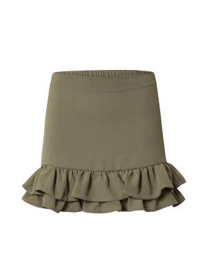 Obrázek produktu Nasty Gal Sukně khaki