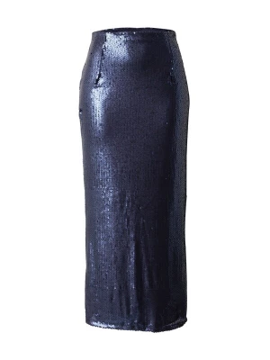 Obrázek produktu Nasty Gal Sukně námořnická modř