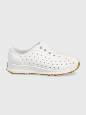 Obrázek produktu Native Dětské sneakers boty Native