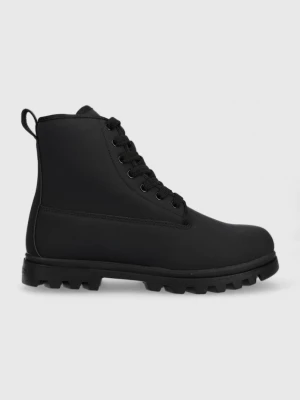 Obrázek produktu Native Farmářky Native Johnny černá