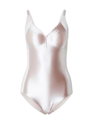 Obrázek produktu NATURANA Stahovací body champagne
