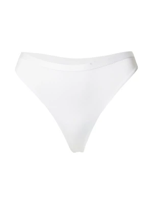 Obrázek produktu NATURANA Tanga bílá
