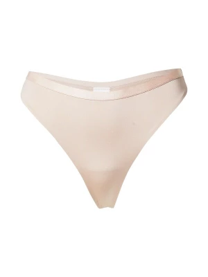 Obrázek produktu NATURANA Tanga světle béžová