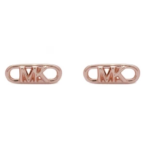 Obrázek produktu Naušnice Michael Kors MKC164300791 Růžové zlato