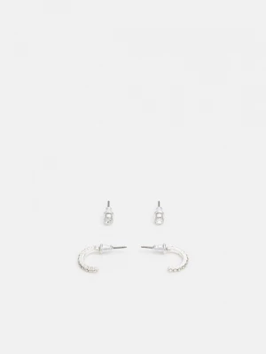 Obrázek produktu Náušnice River Island