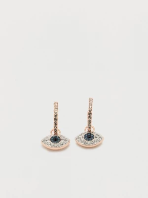 Obrázek produktu Náušnice Swarovski