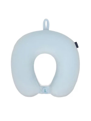 Obrázek produktu Nautica Cestovní polštářek CWBEO-NTC-L-001-09 Modrá