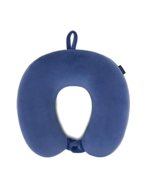 Obrázek produktu Nautica Cestovní polštářek CWBEO-NTC-L-001-09 Tmavomodrá