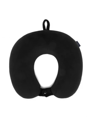 Obrázek produktu Nautica Cestovní polštářek WBEO-NTC-L-001-09 Černá