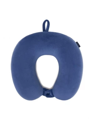 Obrázek produktu Nautica Cestovní polštářek WBEO-NTC-L-001-09 Tmavomodrá