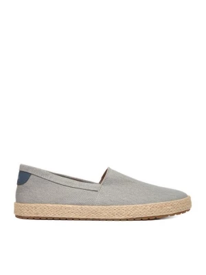 Obrázek produktu Nautica Espadrilky CEO-LEADSMAN-02 Šedá