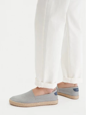 Obrázek produktu Nautica Espadrilky CEO-LEADSMAN-02 Šedá