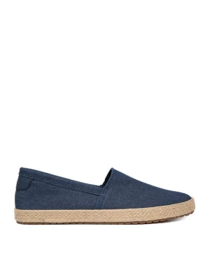 Obrázek produktu Nautica Espadrilky CEO-LEADSMAN-02 Tmavomodrá
