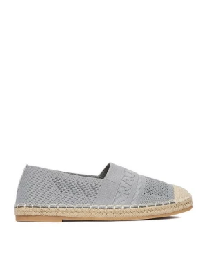 Obrázek produktu Nautica Espadrilky CEO-SW68724 Modrá