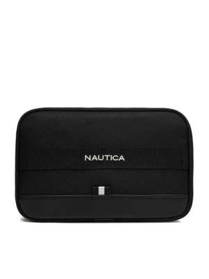 Obrázek produktu Nautica Kosmetický kufřík WBEO-NTC-M1-001-SS26 Černá