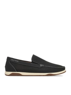 Obrázek produktu Nautica Mokasíny CEO-TITO-01 Černá