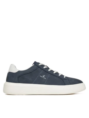 Obrázek produktu Nautica Sneakersy 24SC022 Tmavomodrá