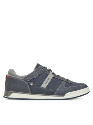 Obrázek produktu Nautica Sneakersy 24SC055 Tmavomodrá