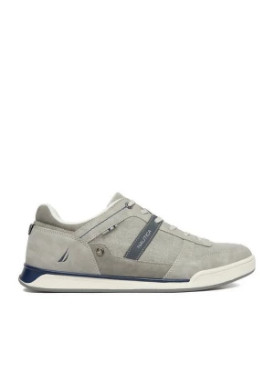 Obrázek produktu Nautica Sneakersy CWBEO-24SC055 Šedá