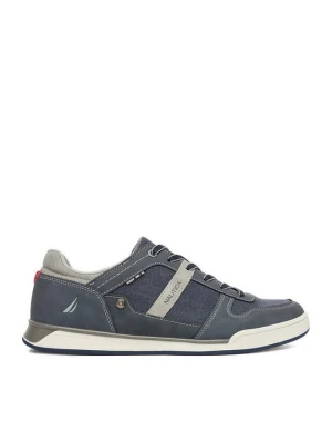 Obrázek produktu Nautica Sneakersy CWBEO-24SC055 Tmavomodrá