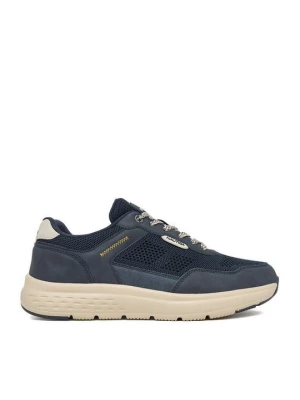 Obrázek produktu Nautica Sneakersy CWBEO-BASILIO-02 Tmavomodrá