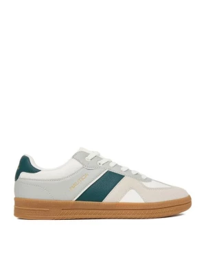 Obrázek produktu Nautica Sneakersy CWBEO-BILANDER-01 Šedá