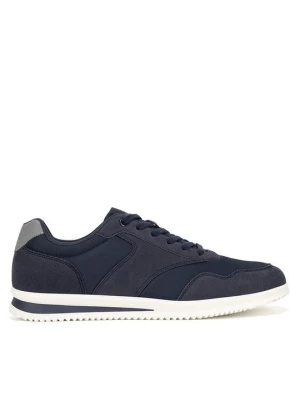 Obrázek produktu Nautica Sneakersy S25C090A-1 Tmavomodrá