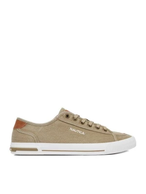 Obrázek produktu Nautica Tenisky CWBEO-LANDMAN-01 Khaki