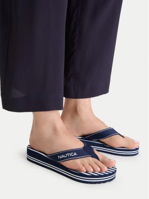 Obrázek produktu Nautica Žabky CEO-808458 Tmavomodrá