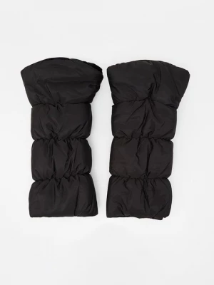 Obrázek produktu Návleky na lýtka UGG černá