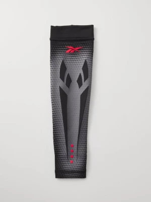 Obrázek produktu Návleky na ruce Reebok černá