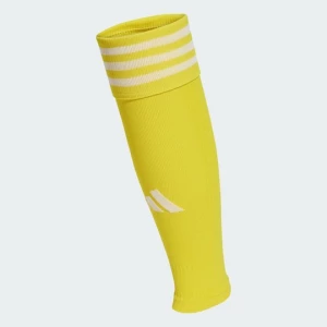 Obrázek produktu Návleky Team Adidas Team Yellow