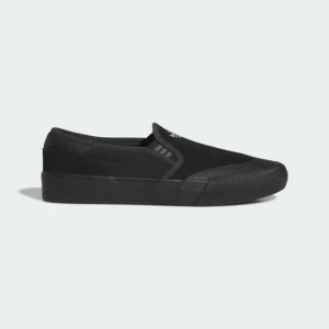 Obrázek produktu NAZOUVACÍ BOTY SHMOOOFOIL Adidas
