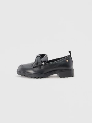 Obrázek produktu Nazouvací obuv Copenhagen Shoes černá