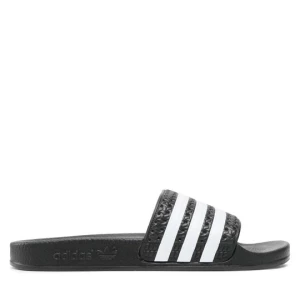 Obrázek produktu Nazouváky adidas adilette 280647 Černá