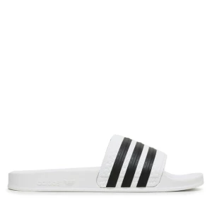 Obrázek produktu Nazouváky adidas adilette 280648 Bílá