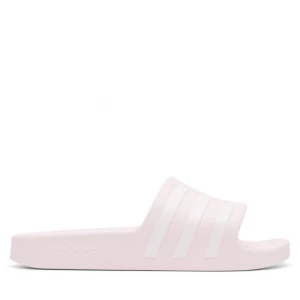Obrázek produktu Nazouváky adidas ADILETTE AQUA GZ5878 Růžová