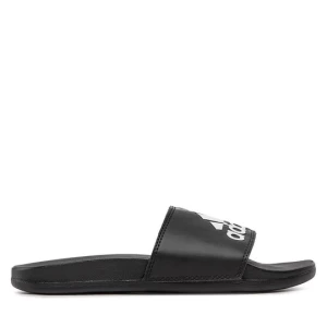 Obrázek produktu Nazouváky adidas Adilette Comfort GY1945 Černá