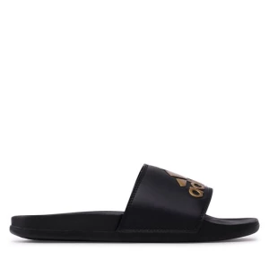 Obrázek produktu Nazouváky adidas adilette Comfort GY1946 Černá
