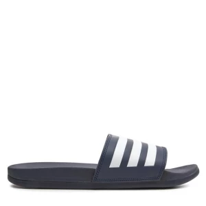 Obrázek produktu Nazouváky adidas adilette Comfort GZ5892 Tmavomodrá