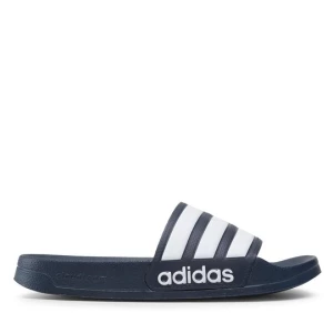 Obrázek produktu Nazouváky adidas Adilette Shower GZ5920 Tmavomodrá