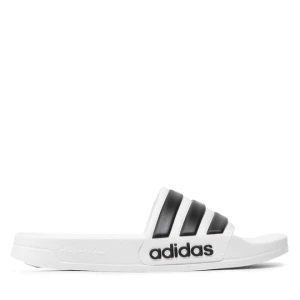 Obrázek produktu Nazouváky adidas adilette Shower GZ5921 Bílá