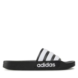 Obrázek produktu Nazouváky adidas adilette Shower GZ5922 Černá