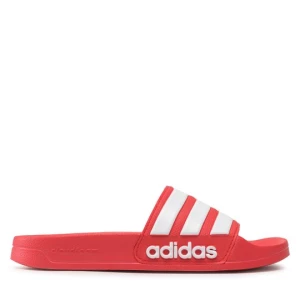 Obrázek produktu Nazouváky adidas adilette Shower GZ5923 Červená