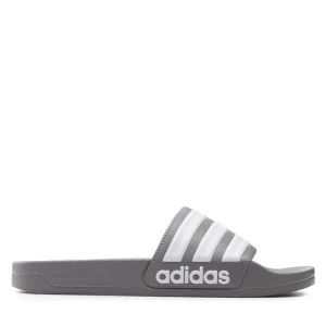 Obrázek produktu Nazouváky adidas Adilette Shower Slides GY1891 Šedá
