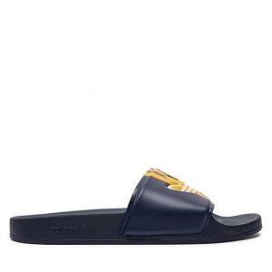 Obrázek produktu Nazouváky adidas adilette Slides ID5787 Modrá