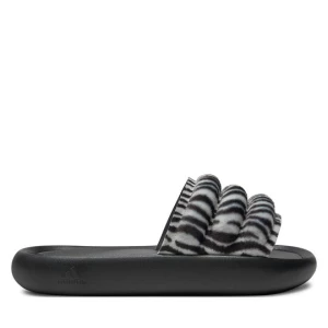 Obrázek produktu Nazouváky adidas Adilette Zplaash IH3065 Bílá