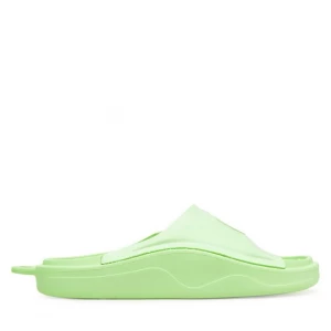 Obrázek produktu Nazouváky adidas by Stella McCartney Slide JI1217 Světle zelená